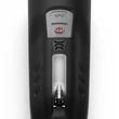 Deteknix XPointer Wader vízálló kézi fémkereső, pinpointer