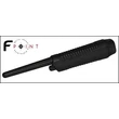 Fisher F2 Pro fémdetektor 2 db keresőfejjel + F1 pinpointer