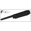 Fisher F2 Pro fémdetektor 2 db keresőfejjel + F1 pinpointer
