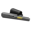 Garrett Pro Pointer pinpointer kézi fémdetektor