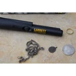 Garrett Pro Pointer pinpointer kézi fémdetektor