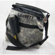 Garrett Pro Pointer pinpointer kézi fémdetektor