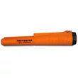 Garrett Pro Pointer AT pinpointer vízálló kézi fémkereső