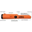 Garrett Pro Pointer AT pinpointer vízálló kézi fémkereső