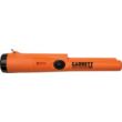 Garrett ACE 400i fémkereső detektor ajándék kiegészítőkkel + Pro Pointer AT