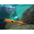 Garrett Pro Pointer AT pinpointer vízálló kézi fémkereső
