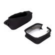 Makro Racer fémkereső detektor 40 x 33,5 cm-es mélykereső fejjel + esővédő