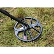 Minelab Equinox 800 multifrekvenciás vízálló fémkereső detektor + ajándék Bluetooth fejhallgató