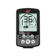 Minelab Equinox 800 multifrekvenciás vízálló fémkereső detektor + ajándék Bluetooth fejhallgató