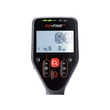 Minelab Go-Find 66 fémkereső detektor 10''-os tekerccsel ajándék kiegészítőkkel