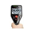 Minelab Go-Find 66 fémkereső detektor 10''-os tekerccsel ajándék kiegészítőkkel