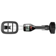 Minelab Go Find 20 fémkereső detektor 8"-os keresőfejjel