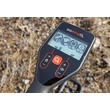 Minelab Go Find 20 fémkereső detektor 8"-os keresőfejjel