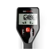 Minelab Go Find 20 fémkereső detektor 8"-os keresőfejjel