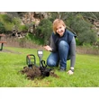 Minelab Go Find 20 fémkereső detektor 8"-os keresőfejjel