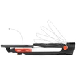 Minelab Go Find 20 fémkereső detektor 8"-os keresőfejjel