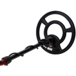 Minelab X-Terra 305 fémkereső, fémdetektor