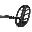 Teknetics T2 Classic fémkereső detektor 11" (28 cm) DD keresőfejjel