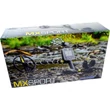 White's MX Sport vízálló fémkereső detektor