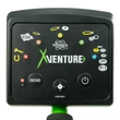 White's XVenture fémkereső detektor 8"-os keresőfejjel
