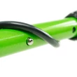White's XVenture fémkereső detektor 8"-os keresőfejjel