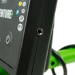 White's XVenture fémkereső detektor 8"-os keresőfejjel