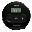 Xp Deus v4.0 Lite fémkereső detektor WS4 fejhallgatóval, 28 cm-es tekerccsel