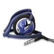 XP G-Maxx II fémdetektor fémkereső 27 cm-es tekerccsel + fejhallgató
