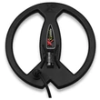 XP Gold Maxx Power aranykereső fémdetektor 22,5 cm-es tekerccsel