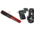 XP MI-6 pinpointer 6 méterig vízálló kézi fémkereső