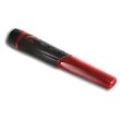 XP MI-6 pinpointer 6 méterig vízálló kézi fémkereső