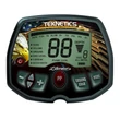 Teknetics Liberator Pro fémkereső 2 db keresőfejjel (1 db 11" DD + 1 db 8")