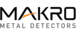 Makro Detector