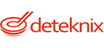 Deteknix