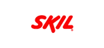 Skil