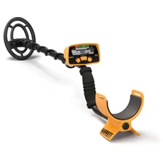 Pinpointer Garrett Propointer AT Z-Lynk - Metal Detector Impermeabile IP68 Fino A 6m, Con Tecnologia Wireless - Foto 3