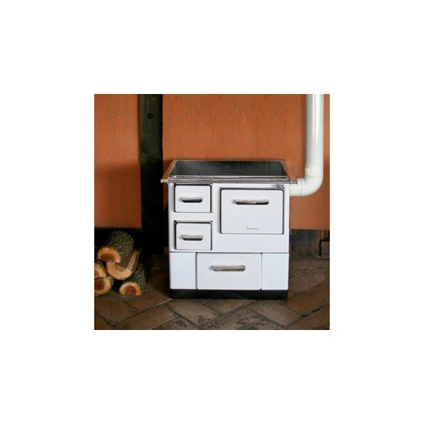 MBS3 Sparhelt 6,5 kW